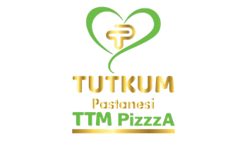 TUTKUM PASTANESİ