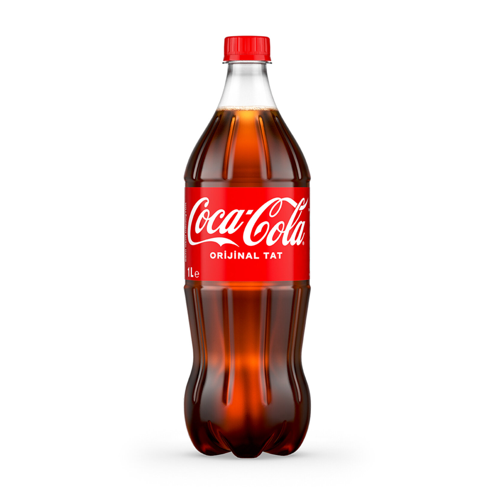 1 Lt Kola